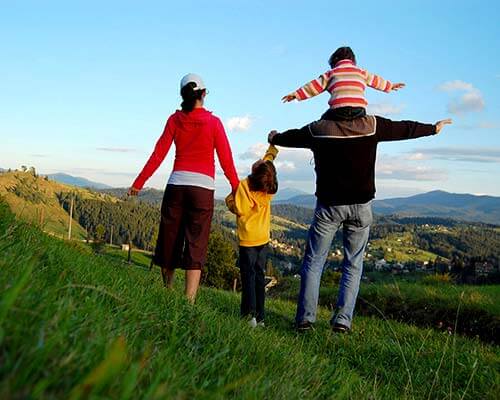 Sikkim Family Tour Packages | call 9899567825 Avail 50% Off